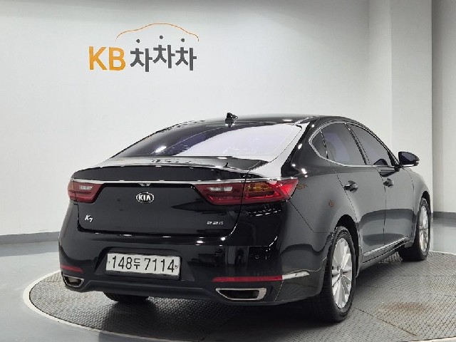 6091001820R3.jpg