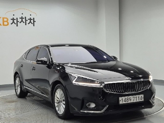 6091001820R4.jpg