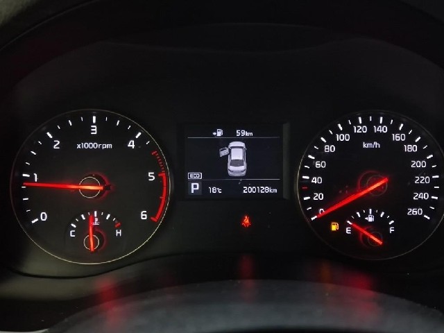 6091001820R6.jpg
