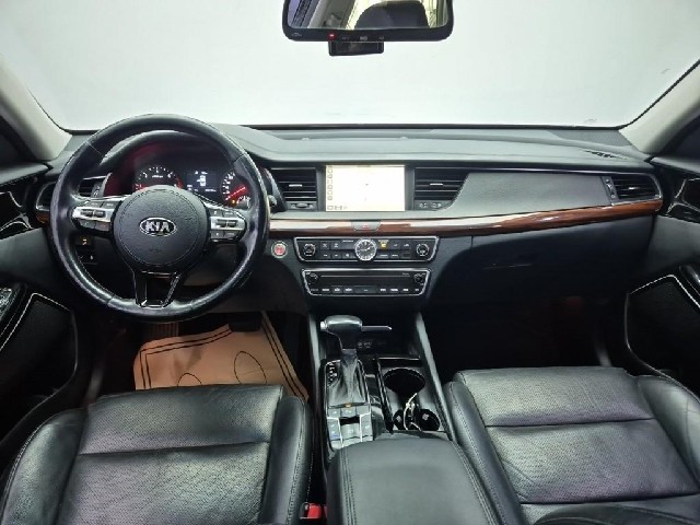6091001820R7.jpg