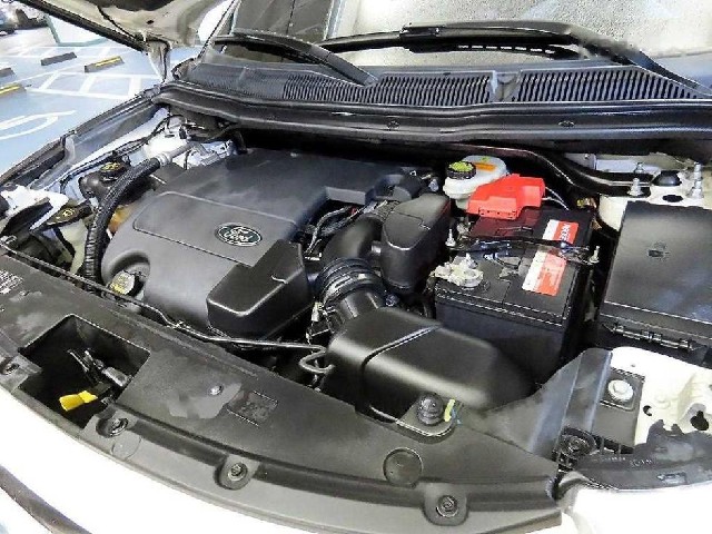 0f7d1c3c054204b30ac67c041f112232.jpeg