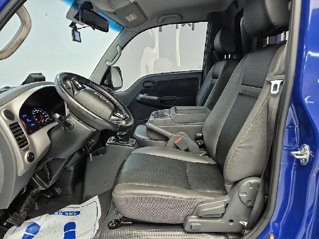 6031500753R10.jpg