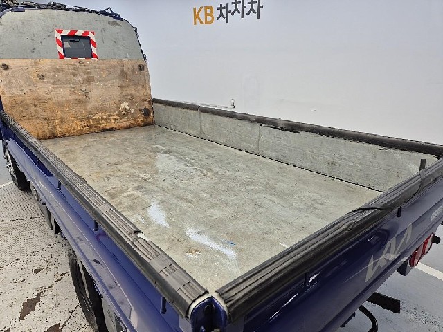 6031500753R15.jpg