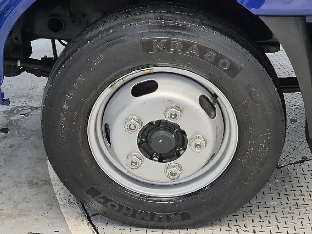 6031500753R16.jpg