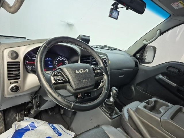 6031500753R6.jpg