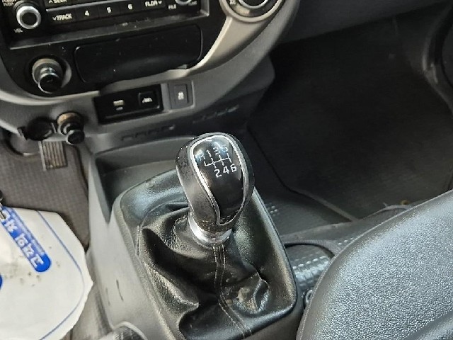6031500753R7.jpg