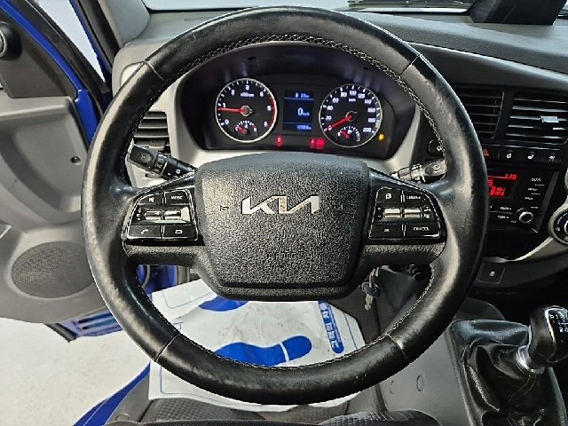 6031500753R8.jpg