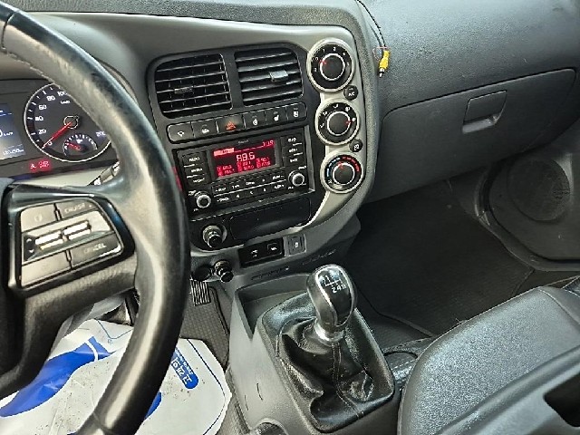 6031500753R9.jpg