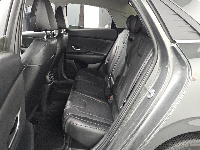 3cdac9b8731c5a449b1aaee1196a4b97.jpeg