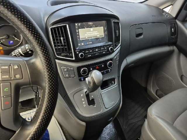 6091500883R10.jpg