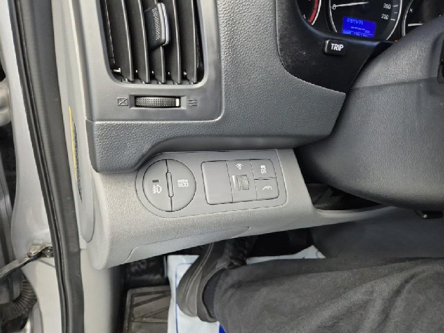 6091500883R17.jpg
