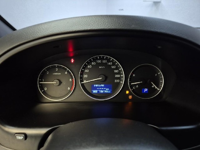 6091500883R6.jpg