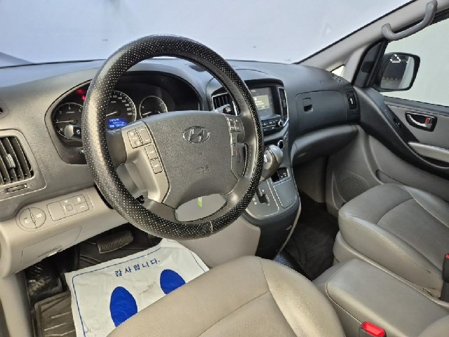 6091500883R7.jpg
