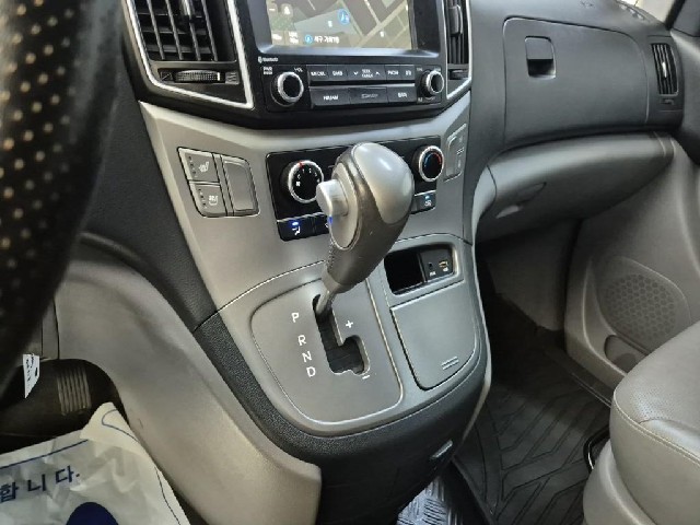 6091500883R8.jpg