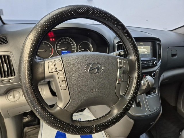 6091500883R9.jpg
