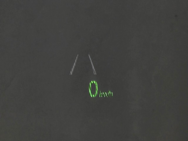 20450332a3f6670e70b90df429241855.jpeg