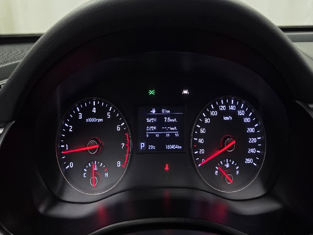 9627d231752375e12d44ec5fefa55e51.jpeg