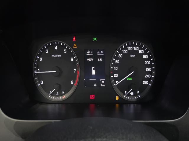 4b7b178da1327159d60b5963e85eb82b.jpeg