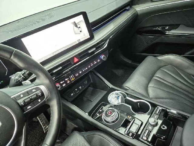 d930b5e7adf9404fef3522c5cc5382d5.jpeg