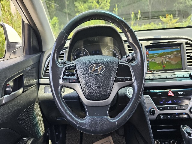 687c47560cf4243495525d748fa27742.jpeg