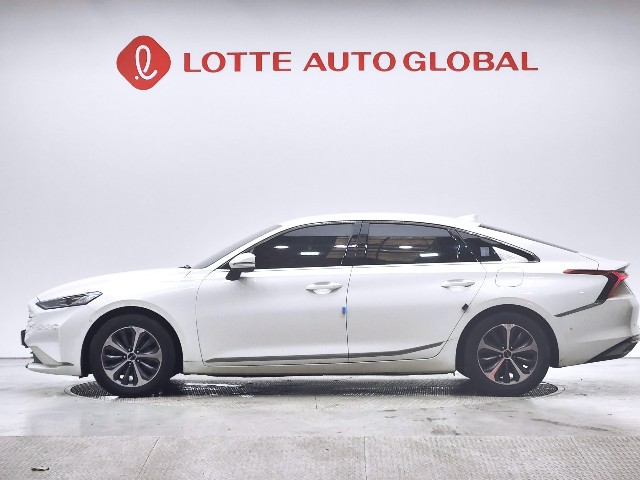 lotterental_130521453_4a7Fb_2.jpg