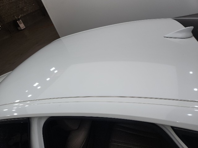 lotterental_130536619_5HS6K_2.jpg