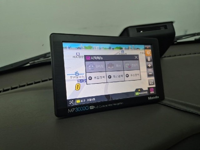 6031501583R11.jpg