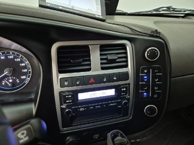 6031501583R12.jpg