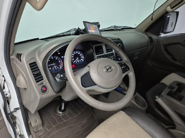 6031501583R6.jpg