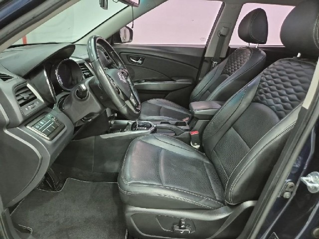 6091000587R11.jpg