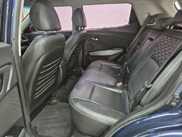 6091000587R12.jpg