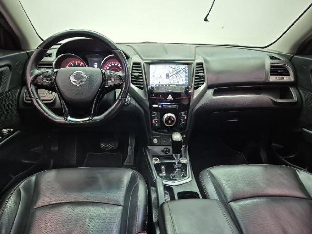 6091000587R7.jpg