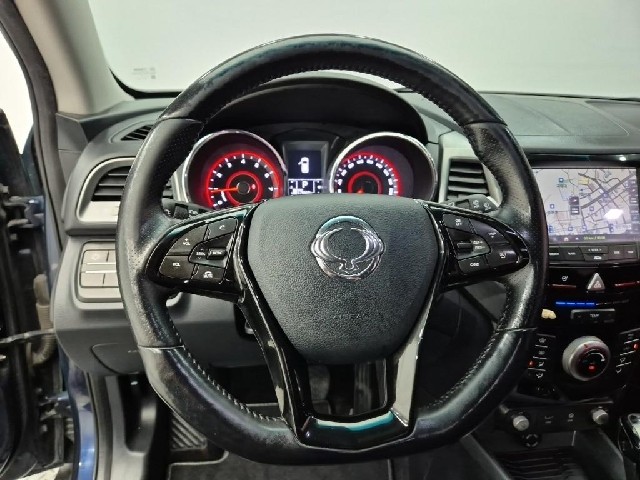6091000587R9.jpg