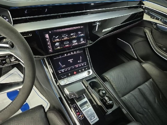 6091501434R10.jpg