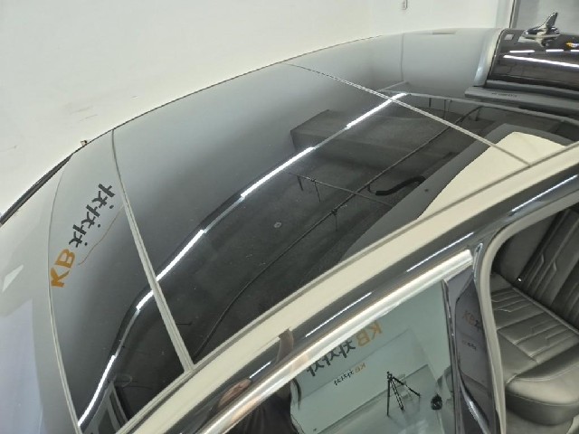 6091501434R13.jpg