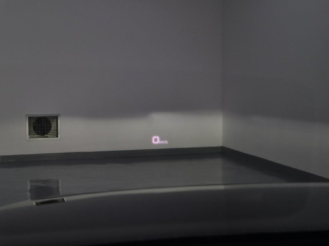6091501434R16.jpg