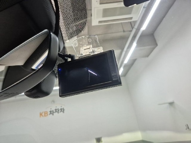 6091501434R18.jpg
