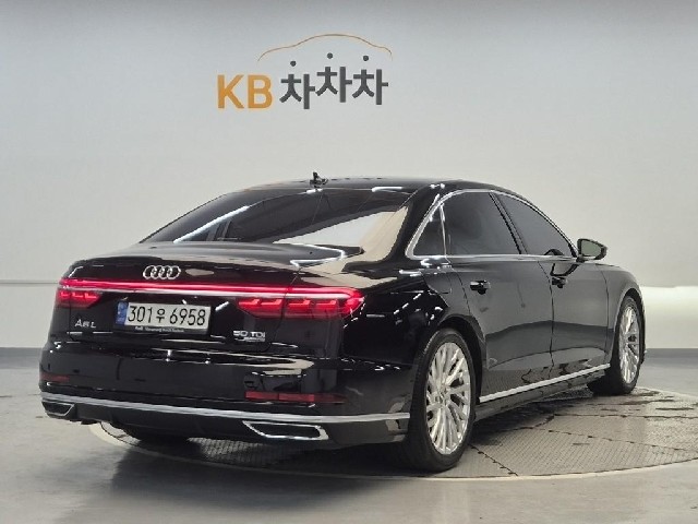 6091501434R3.jpg