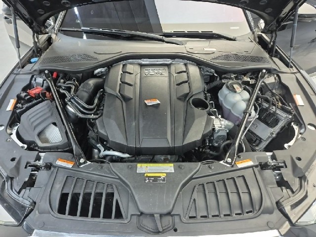 6091501434R5.jpg