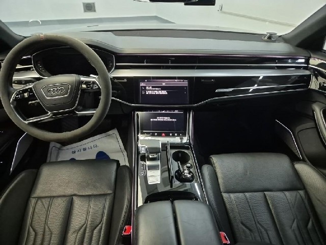 6091501434R7.jpg