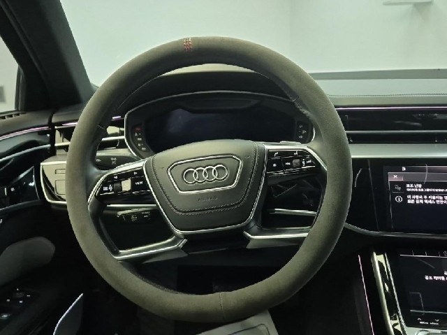 6091501434R9.jpg