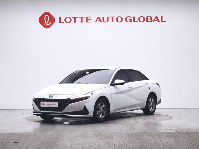 lotterental_164158733_tVf46_1.jpg