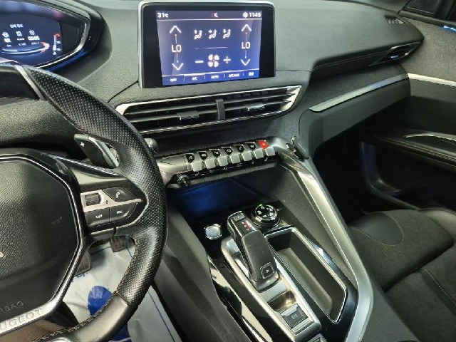6071500663R10.jpg