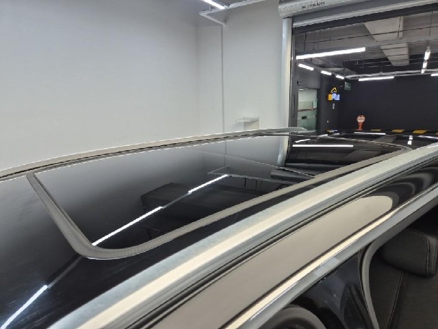 6071500663R13.jpg