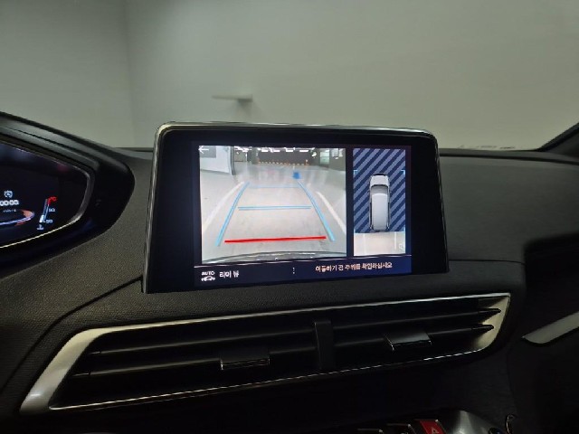 6071500663R14.jpg