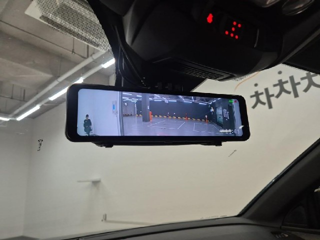 6071500663R15.jpg