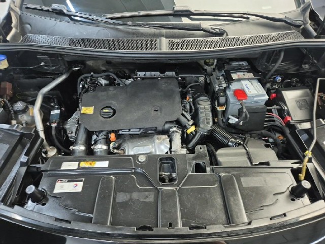 6071500663R5.jpg