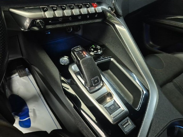 6071500663R8.jpg