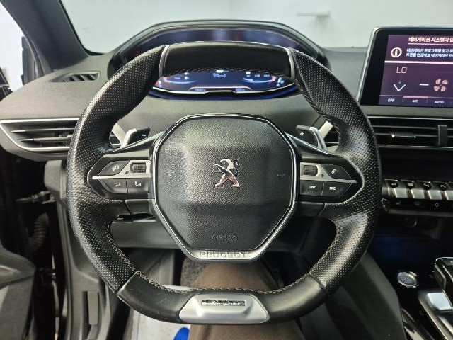 6071500663R9.jpg