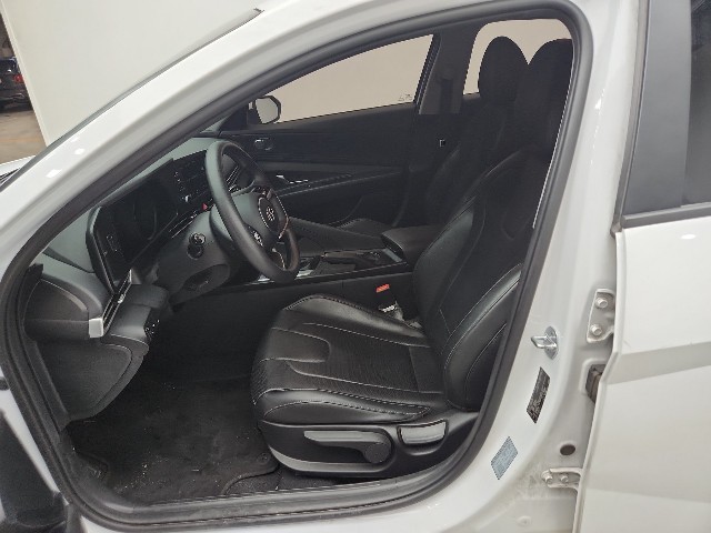 lotterental_15341107_cNVWW_2.jpg